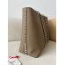 Valentino Garavani Rockstud Tote Shoulder Bag 24169 Valentino Garavani Rockstud Tote Shoulder Bag 24169