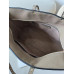 Valentino Garavani Rockstud Tote Shoulder Bag 24169 Valentino Garavani Rockstud Tote Shoulder Bag 24169