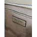 Valentino Garavani Rockstud Tote Shoulder Bag 24169 Valentino Garavani Rockstud Tote Shoulder Bag 24169