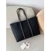 Valentino Garavani Rockstud Tote Shoulder Bag 24169 Valentino Garavani Rockstud Tote Shoulder Bag 24169