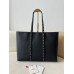 Valentino Garavani Rockstud Tote Shoulder Bag 24169