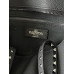 Valentino Garavani Rockstud Tote Shoulder Bag 24169