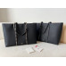 Valentino Garavani Rockstud Tote Shoulder Bag 24169