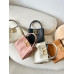 Valentino GARAVANI ALLTIME Large Size Tote Shoulder Bag 24137L