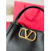 Valentino GARAVANI ALLTIME Large Size Tote Shoulder Bag 24137L