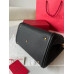 Valentino GARAVANI ALLTIME Large Size Tote Shoulder Bag 24137L