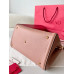 Valentino GARAVANI ALLTIME Large Size Tote Shoulder Bag 24137L Valentino GARAVANI ALLTIME Large Size Tote Shoulder Bag 24137L