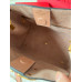 Valentino GARAVANI ALLTIME Large Size Tote Shoulder Bag 24137L Valentino GARAVANI ALLTIME Large Size Tote Shoulder Bag 24137L