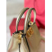 Valentino GARAVANI ALLTIME Large Size Tote Shoulder Bag 24137L