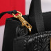 Valentino Small size Tote Shoulder Bag 22040 Valentino Small size Tote Shoulder Bag 22040