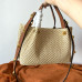 Valentino Small size Tote Shoulder Bag 22003 Valentino Small size Tote Shoulder Bag 22003