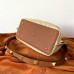 Valentino Small size Tote Shoulder Bag 22003 Valentino Small size Tote Shoulder Bag 22003
