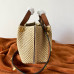 Valentino Small size Tote Shoulder Bag 22003 Valentino Small size Tote Shoulder Bag 22003