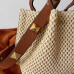 Valentino Small size Tote Shoulder Bag 22003 Valentino Small size Tote Shoulder Bag 22003
