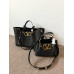 Valentino Small size Tote Shoulder Bag 22003