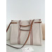 Valentino GARAVANI ANTIBES Tote Shoulder Bag 22088 Valentino GARAVANI ANTIBES Tote Shoulder Bag 22088