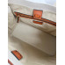 Valentino GARAVANI ANTIBES Tote Shoulder Bag 22088 Valentino GARAVANI ANTIBES Tote Shoulder Bag 22088