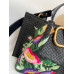 Valentino Small size Tote Shoulder Bag 22099s Valentino Small size Tote Shoulder Bag 22099s