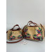 Valentino Small size Tote Shoulder Bag 22099s Valentino Small size Tote Shoulder Bag 22099s