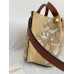 Valentino Small size Tote Shoulder Bag 22099s