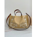Valentino Large Size Tote Shoulder Bag 22099L Valentino Large Size Tote Shoulder Bag 22099L