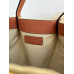 Valentino Large Size Tote Shoulder Bag 22099L Valentino Large Size Tote Shoulder Bag 22099L