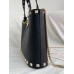 Valentino Garavani Rockstud Tote Shoulder Bag 8001 Valentino Garavani Rockstud Tote Shoulder Bag 8001