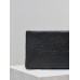 Yves Saint Lauren YSL Calypso 765025 Clutch Purse Handbag MMYSJ01
