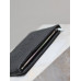 Yves Saint Lauren YSL Calypso 765025 Clutch Purse Handbag MMYSJ01