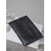 Yves Saint Lauren YSL Calypso 778943 Clutch Purse Handbag MMYSJ02