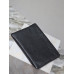 Yves Saint Lauren YSL Calypso 778943 Clutch Purse Handbag MMYSJ02