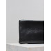 Yves Saint Lauren YSL Calypso 765025 Clutch Purse Handbag MMYSJ03