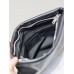 Yves Saint Lauren YSL Calypso 765025 Clutch Purse Handbag MMYSJ03