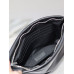 Yves Saint Lauren YSL Calypso 778943 Clutch Purse Handbag MMYSJ04