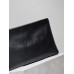 Yves Saint Lauren YSL Calypso 778943 Clutch Purse Handbag MMYSJ04