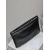 Yves Saint Lauren YSL Calypso 778943 Clutch Purse Handbag MMYSJ04