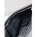 Yves Saint Lauren YSL Calypso 778943 Clutch Purse Handbag MMYSJ04