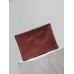 Yves Saint Lauren YSL Calypso 778943 Clutch Purse Handbag MMYSJ07 Yves Saint Lauren YSL Calypso 778943 Clutch Purse Handbag MMYSJ07