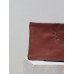Yves Saint Lauren YSL Calypso 778943 Clutch Purse Handbag MMYSJ07 Yves Saint Lauren YSL Calypso 778943 Clutch Purse Handbag MMYSJ07