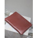 Yves Saint Lauren YSL Calypso 778943 Clutch Purse Handbag MMYSJ07 Yves Saint Lauren YSL Calypso 778943 Clutch Purse Handbag MMYSJ07