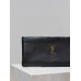 Yves Saint Lauren YSL Calypso 774062 Clutch Purse Handbag MMYSJ08