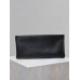 Yves Saint Lauren YSL Calypso 774062 Clutch Purse Handbag MMYSJ08
