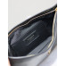 Yves Saint Lauren YSL Calypso 774062 Clutch Purse Handbag MMYSJ08