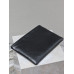 Yves Saint Lauren YSL Calypso 778943 Clutch Purse Handbag MMYSJ10