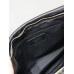 Yves Saint Lauren YSL Calypso 778943 Clutch Purse Handbag MMYSJ10
