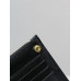 Yves Saint Lauren YSL Uptown Large Wallet 582124 Clutch Purse Handbag MMYSJ11 Yves Saint Lauren YSL Uptown Large Wallet 582124 Clutch Purse Handbag MMYSJ11