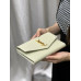 Yves Saint Lauren YSL Uptown Large Wallet 582124 Clutch Purse Handbag MMYSJ12 Yves Saint Lauren YSL Uptown Large Wallet 582124 Clutch Purse Handbag MMYSJ12