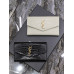 Yves Saint Lauren YSL Uptown Large Wallet 582124 Clutch Purse Handbag MMYSJ12 Yves Saint Lauren YSL Uptown Large Wallet 582124 Clutch Purse Handbag MMYSJ12