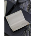 Yves Saint Lauren YSL Uptown Large Wallet 582124 Clutch Purse Handbag MMYSJ12 Yves Saint Lauren YSL Uptown Large Wallet 582124 Clutch Purse Handbag MMYSJ12