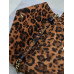 Yves Saint Lauren YSL WOC Wallet on Chain 377828 Clutch Purse Handbag MMYSJ15 Yves Saint Lauren YSL WOC Wallet on Chain 377828 Clutch Purse Handbag MMYSJ15